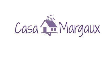 Casa Margaux Lejlighed Torino Eksteriør billede
